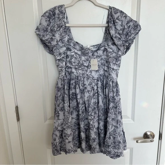 SOLD - Picture 6 of 9